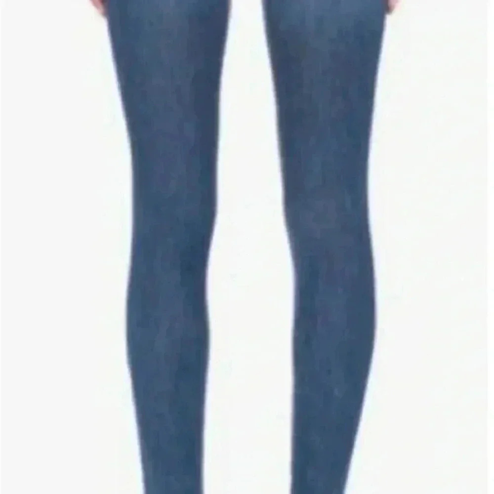 Joe’s Roamie Denim Jeans 27 - Picture 4 of 6